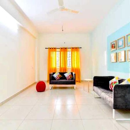 Hotel O Classic Stay Kozhikode Exterior photo