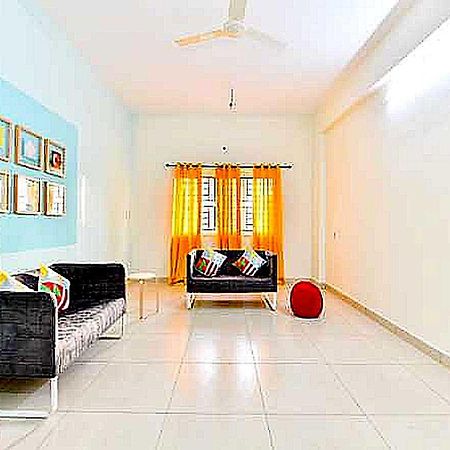 Hotel O Classic Stay Kozhikode Exterior photo