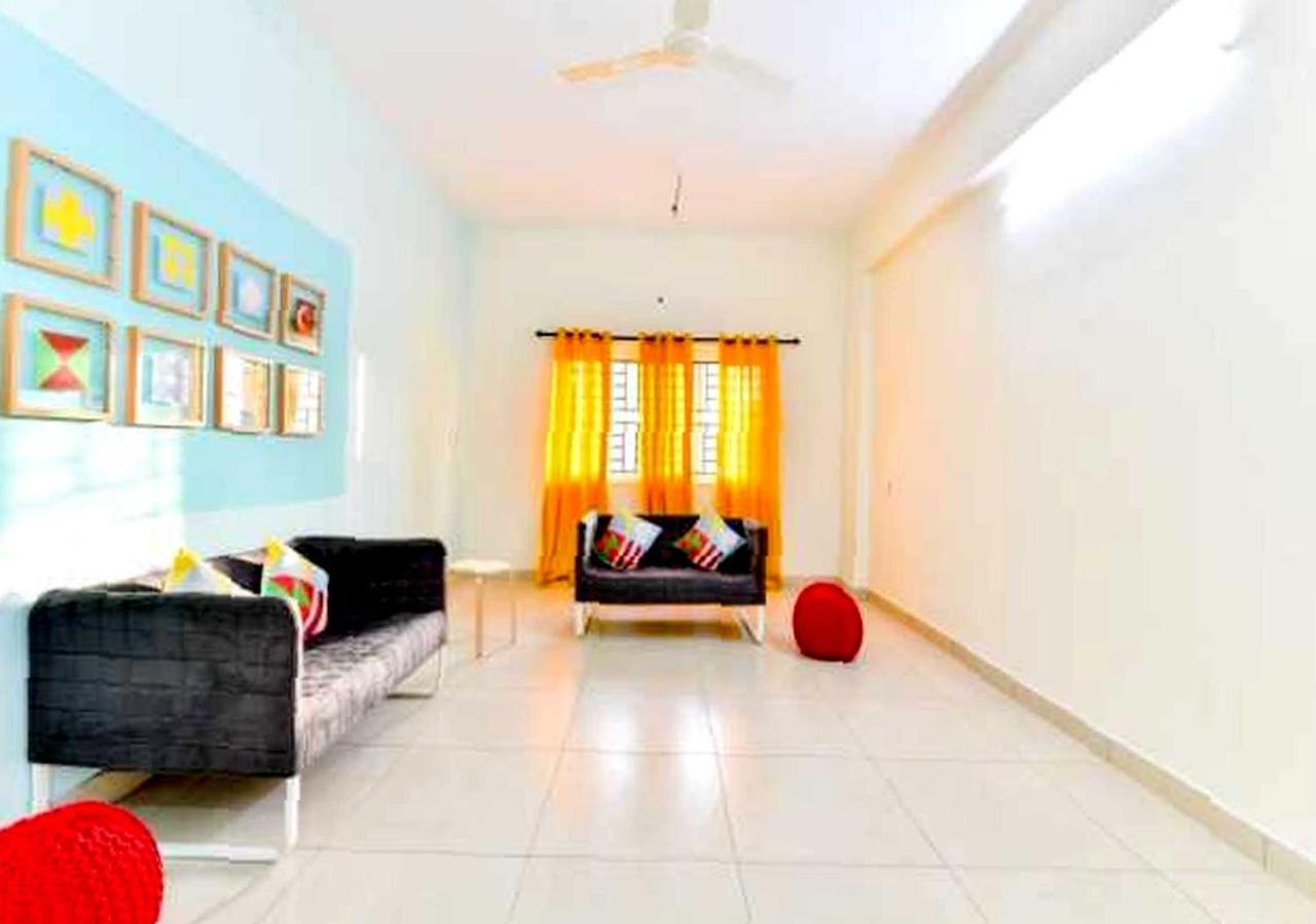 Hotel O Classic Stay Kozhikode Exterior photo
