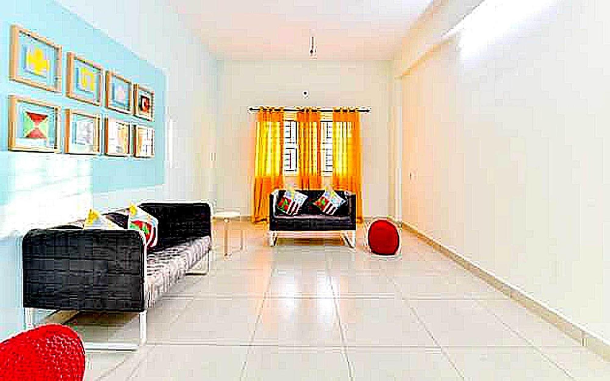 Hotel O Classic Stay Kozhikode Exterior photo