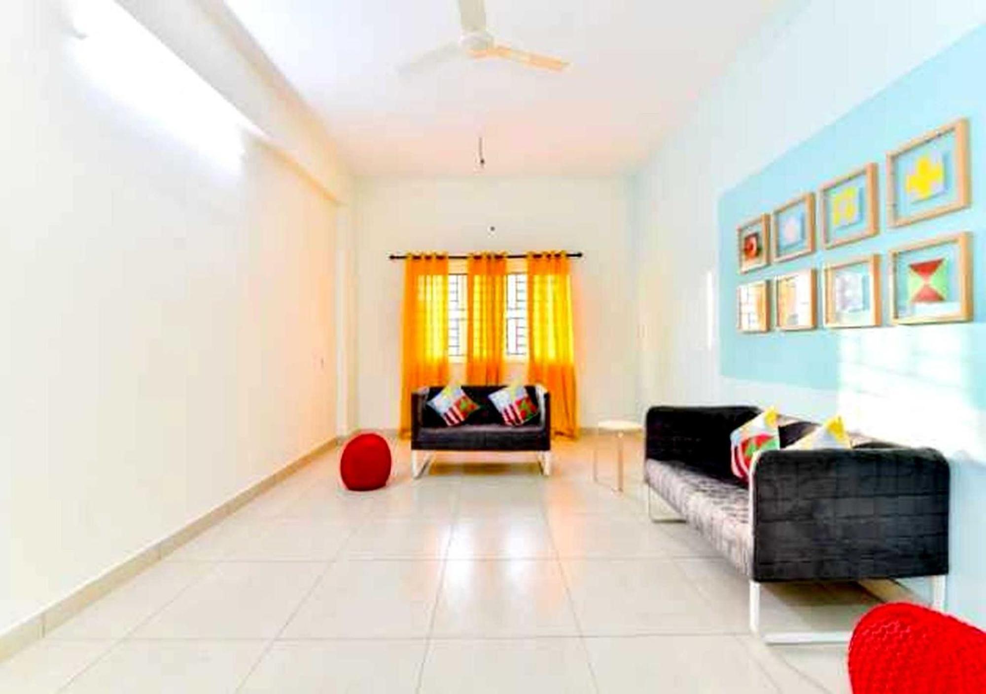 Hotel O Classic Stay Kozhikode Exterior photo